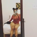 facegod_pt1 OnlyFans Leaked 

 profile picture
