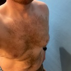 Free access to (faceless_cub) Leaked OnlyFans 

 profile picture
