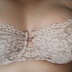 faceless_latina9 (Alexis) OnlyFans Leaks 

 profile picture