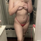 facelessbbgrl OnlyFans Leaked Photos and Videos 

 profile picture