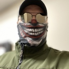 Download facelessman8 OnlyFans videos and photos for free 

 profile picture