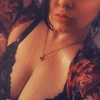 Free access to @facelessroyals Leaked OnlyFans 

 profile picture