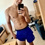 👀🤫 facelessshaunny Leak OnlyFans 

 profile picture