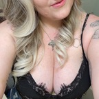 Facesitting Temptress (@facesittingtemptress) Leaks OnlyFans 

 profile picture