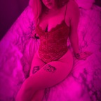 facetattedbaby (Facetattedbaby) free OnlyFans Leaked Content 

 profile picture