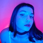 fackm3 OnlyFans Leak 

 profile picture