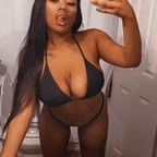 Download facsinateyou OnlyFans videos and photos for free 

 profile picture