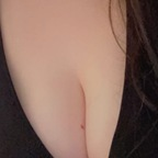 Download factory_bb OnlyFans videos and photos for free 

 profile picture
