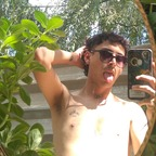 facundoaguirre OnlyFans Leak 

 profile picture