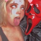 fadedcatgirl OnlyFans Leaks 

 profile picture