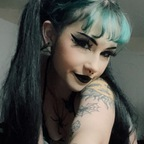 fadedfaiiry (✨) OnlyFans Leaked Videos and Pictures 

 profile picture