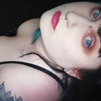 fadedwilderness (Kimmy❤) free OnlyFans Leaks 

 profile picture