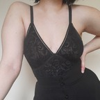 fae.ember (Fae Ember) free OnlyFans content 

 profile picture