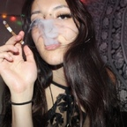 Fae ✨ fae.ethereal Leak OnlyFans 

 profile picture
