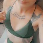 fae18 OnlyFans Leaked 

 profile picture