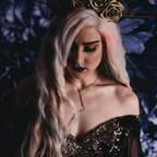 Onlyfans leaks fae_deal 

 profile picture