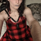 Free access to (@fae_rie_chaos-free) Leak OnlyFans 

 profile picture