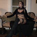 faeba36669 OnlyFans Leaks 

 profile picture