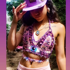 FaeDNA (@faedna) Leaks OnlyFans 

 profile picture
