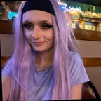 Onlyfans leaked faefairywings 

 profile picture
