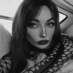 Download faeh0e OnlyFans videos and photos for free 

 profile picture