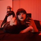 Onlyfans leak faehellborne 

 profile picture