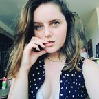 Onlyfans leaked faekitte 

 profile picture