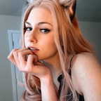faeliafire (Faelia) OnlyFans Leaked Pictures & Videos 

 profile picture