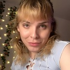 Onlyfans leaked faerieaphrodite 

 profile picture