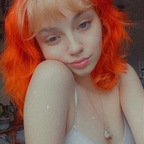 Free access to (faeriebabyy777) Leaks OnlyFans 

 profile picture