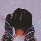 faeriepet OnlyFans Leaks 

 profile picture