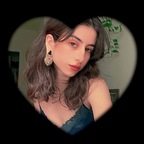 faerierpg (Kiki) OnlyFans Leaked Videos and Pictures 

 profile picture