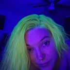 faeriesaurus (FaerieSaurusRex) OnlyFans Leaked Pictures & Videos 

 profile picture