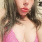 Download faeriespitx OnlyFans videos and photos for free 

 profile picture