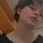 Download faerietalk OnlyFans leaks for free 

 profile picture