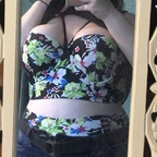 faerybean (faery) OnlyFans Leaked Pictures and Videos 

 profile picture