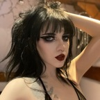Violet @faeryspitx Leaked OnlyFans 

 profile picture