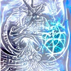 Onlyfans leaks faesigil 

 profile picture