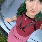 faewantsfire (Honeybee) OnlyFans Leaked Pictures & Videos 

 profile picture