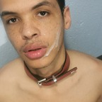 faggotkelb OnlyFans Leaks 

 profile picture