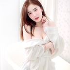 Namfah (fah0019230) Leak OnlyFans 

 profile picture