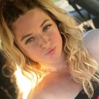 Download faibabyy OnlyFans videos and photos for free 

 profile picture
