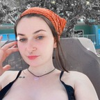 faiirypriincess OnlyFans Leaks 

 profile picture
