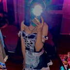 Free access to @fairienova Leaked OnlyFans 

 profile picture