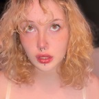 Free access to @fairiiie Leak OnlyFans 

 profile picture