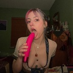 Onlyfans leaks fairiprincess 

 profile picture