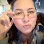 Onlyfans leaked fairjin 

 profile picture