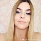fairskinwildheart OnlyFans Leaked 

 profile picture