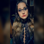 fairuzafang OnlyFans Leaked Photos and Videos 

 profile picture