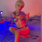 fairy.silentt (Antares (IG:fairy.silentt)) free OnlyFans Leaked Pictures & Videos 

 profile picture